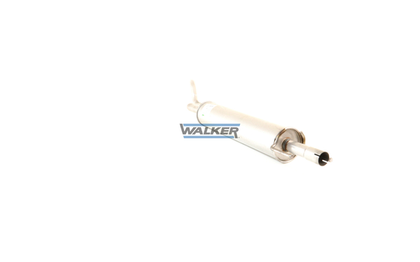 Walker Middendemper 23162