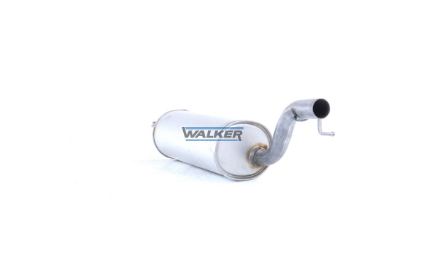 Walker Achterdemper 23168