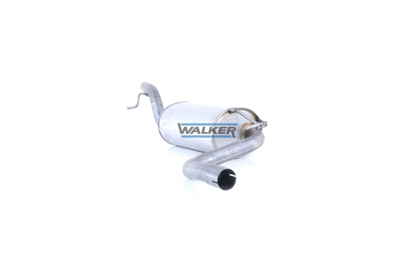 Walker Achterdemper 23168