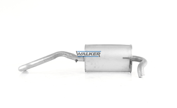 Walker Achterdemper 23172