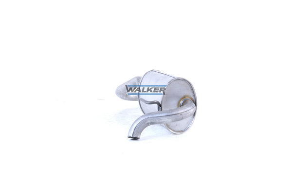 Walker Achterdemper 23173