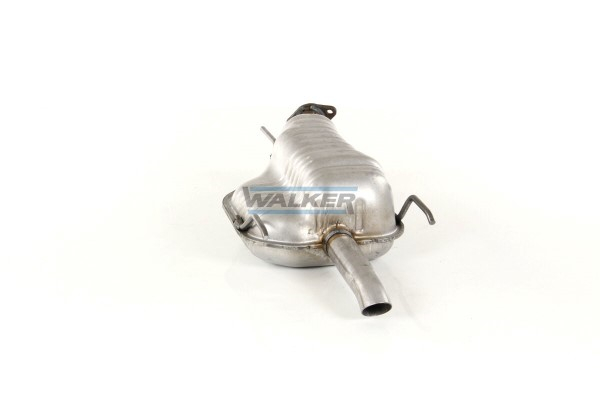 Walker Achterdemper 23176