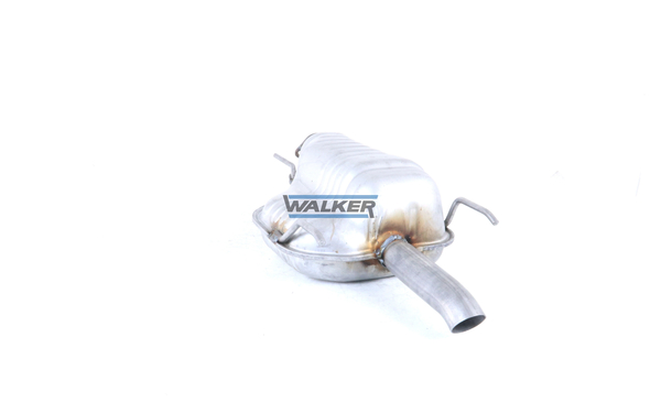 Walker Achterdemper 23176