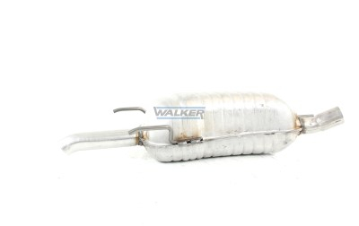 Walker Achterdemper 23184