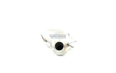 Walker Achterdemper 23184