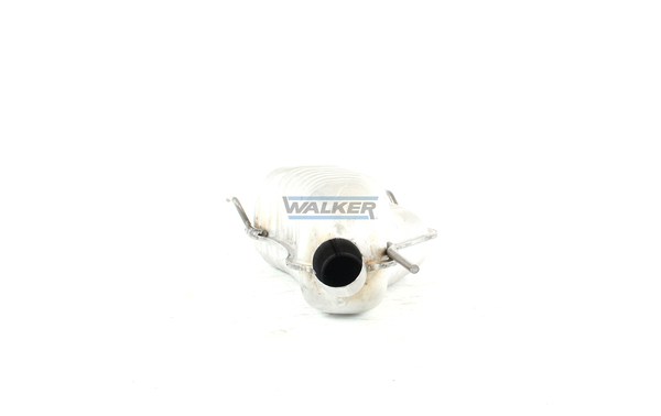 Walker Achterdemper 23184