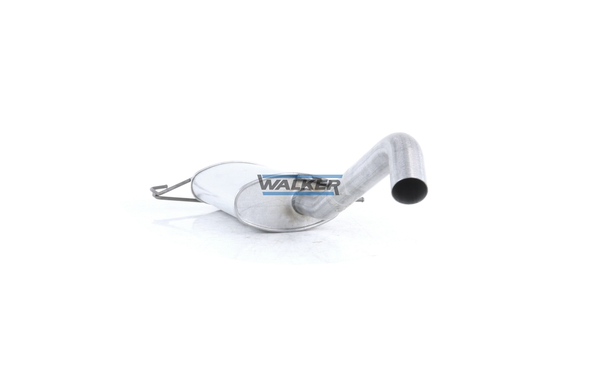 Walker Achterdemper 23191