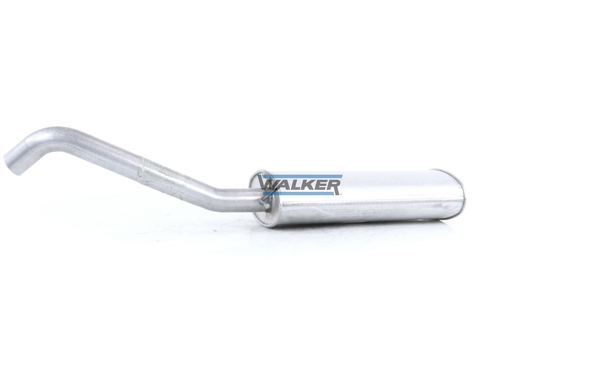 Walker Achterdemper 23191