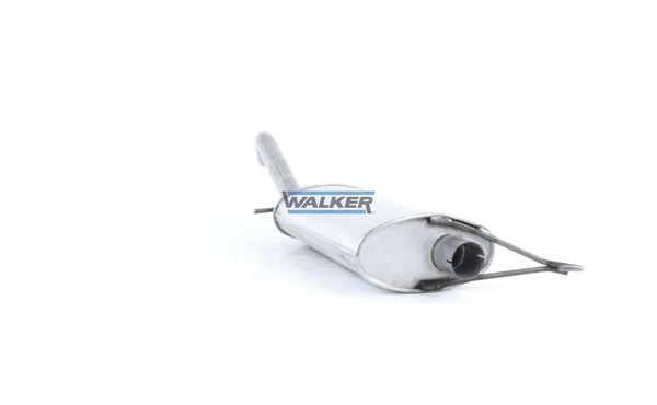 Walker Achterdemper 23191