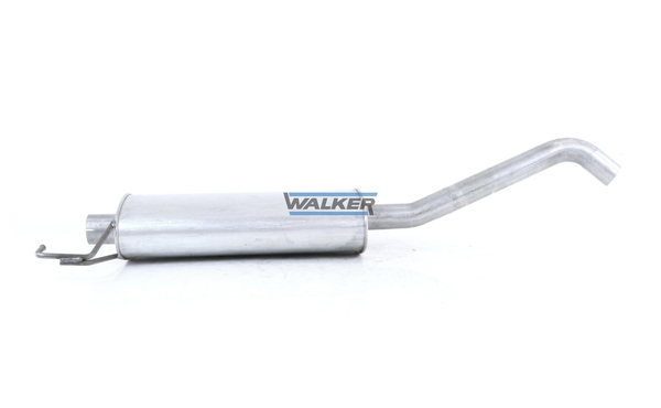 Walker Achterdemper 23191
