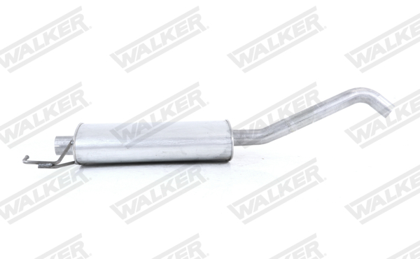 Walker Achterdemper 23191