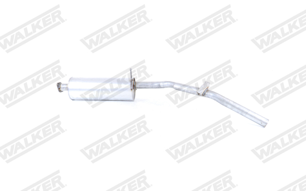 Walker Achterdemper 23193