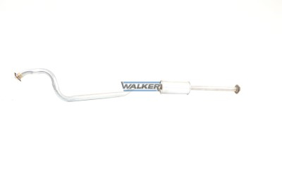 Walker Middendemper 23194