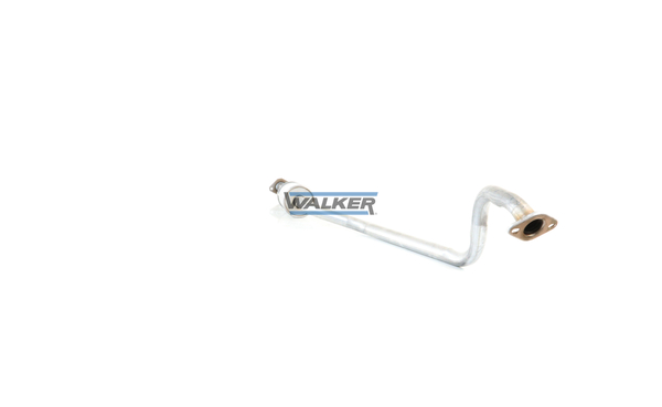 Walker Middendemper 23194