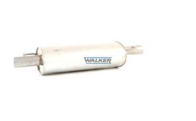 Walker Middendemper 23200