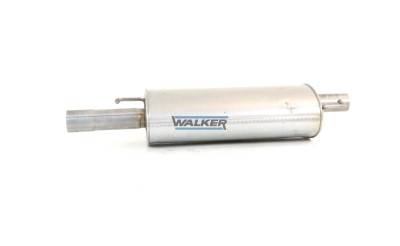 Walker Middendemper 23200