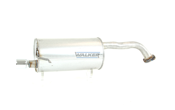 Walker Achterdemper 23203