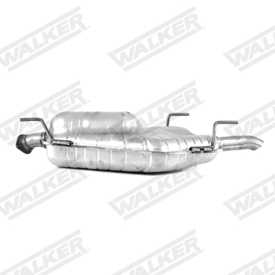 Walker Achterdemper 23214