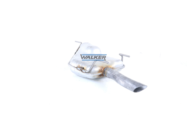 Walker Achterdemper 23218