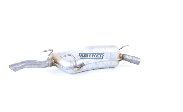 Walker Achterdemper 23218