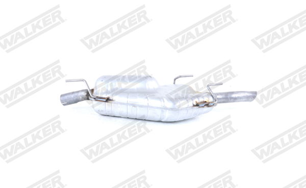 Walker Achterdemper 23218