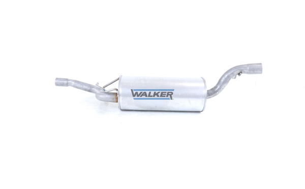 Walker Achterdemper 23222