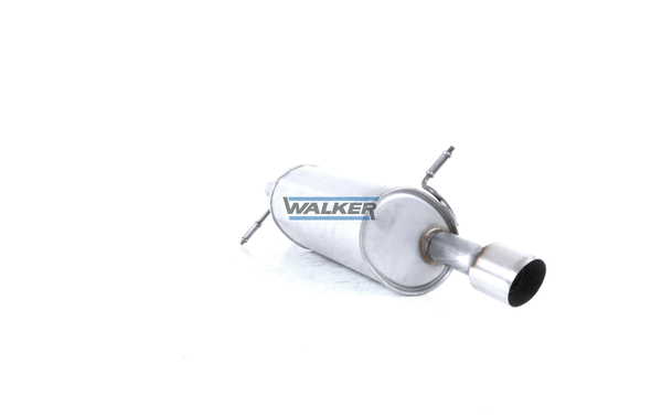 Walker Achterdemper 23223