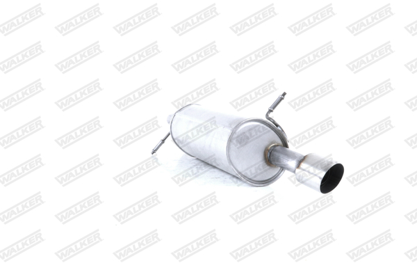 Walker Achterdemper 23223