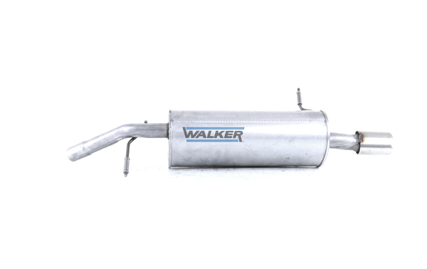 Walker Achterdemper 23223