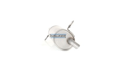 Walker Achterdemper 23224