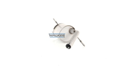 Walker Achterdemper 23224