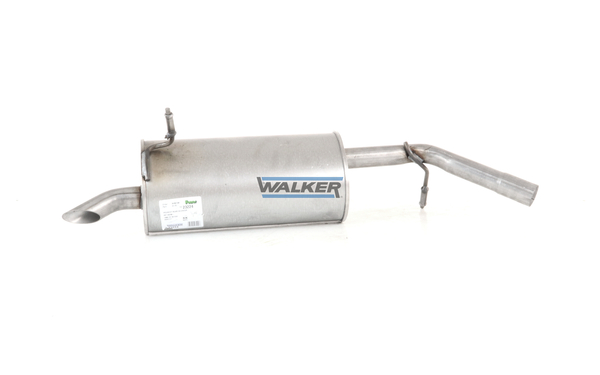 Walker Achterdemper 23224