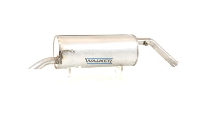 Walker Achterdemper 23226