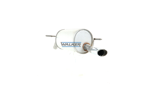 Walker Achterdemper 23227