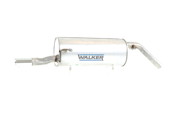 Walker Achterdemper 23227