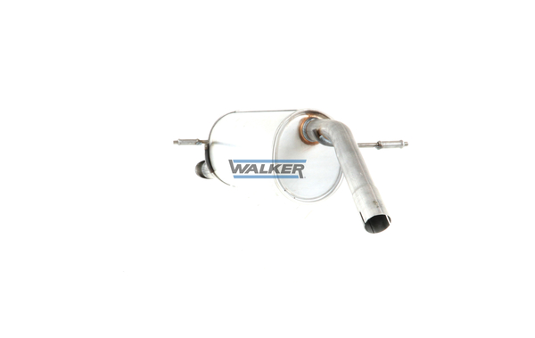 Walker Achterdemper 23227