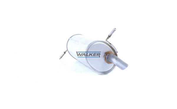 Walker Achterdemper 23228