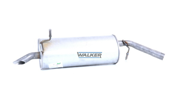 Walker Achterdemper 23228