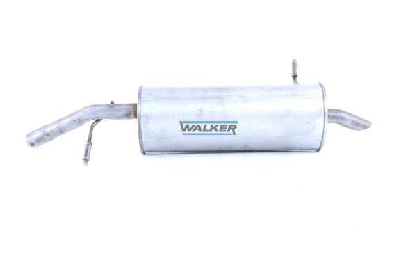 Walker Achterdemper 23228