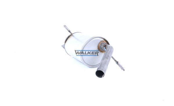 Walker Achterdemper 23228