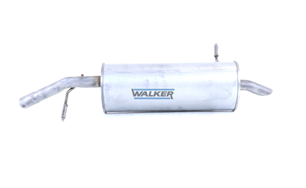 Walker Achterdemper 23228