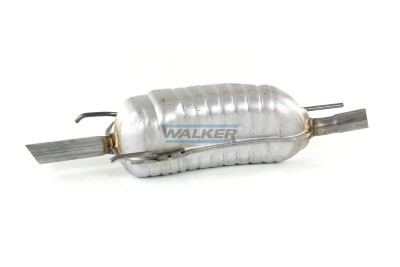 Walker Achterdemper 23239