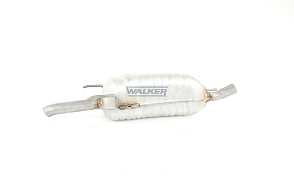 Walker Achterdemper 23240