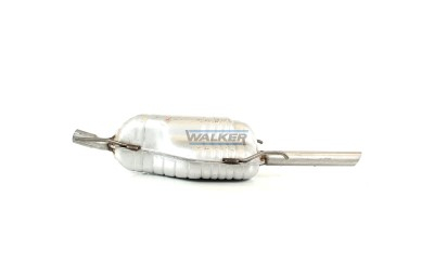 Walker Achterdemper 23241