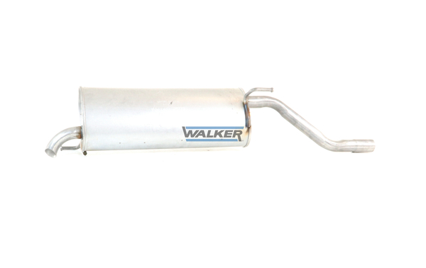 Walker Achterdemper 23249