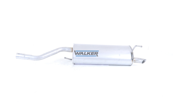 Walker Achterdemper 23250