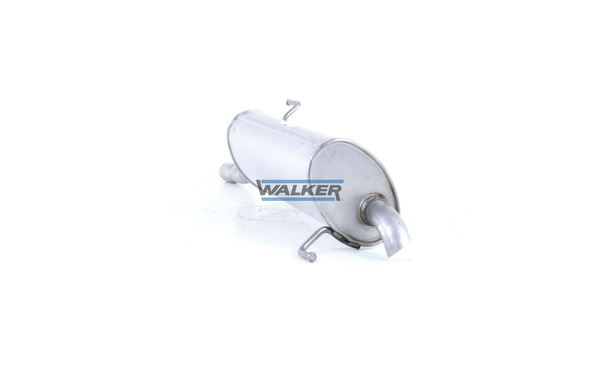 Walker Achterdemper 23251