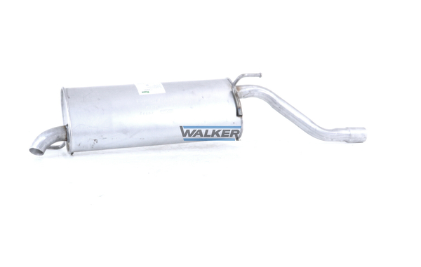 Walker Achterdemper 23251