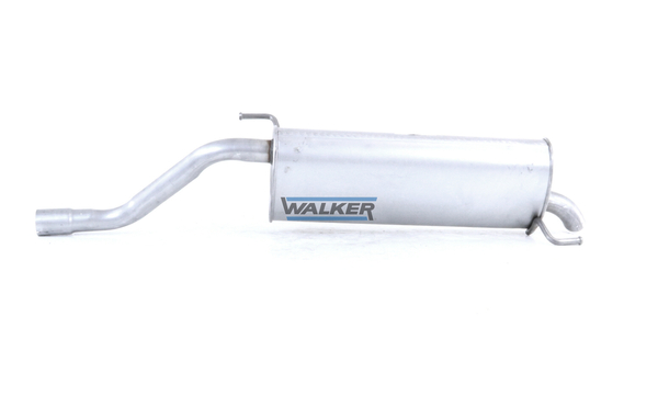 Walker Achterdemper 23251