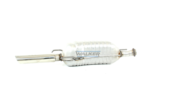 Walker Achterdemper 23252